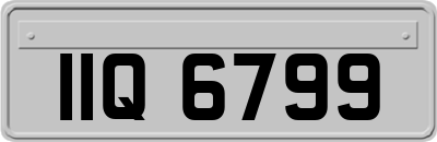 IIQ6799