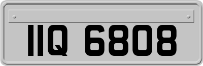 IIQ6808