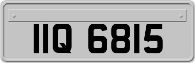 IIQ6815