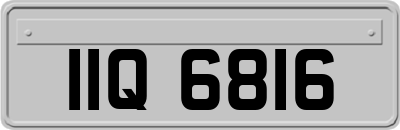 IIQ6816