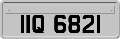 IIQ6821