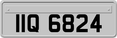 IIQ6824
