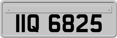 IIQ6825