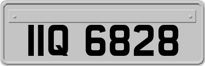 IIQ6828