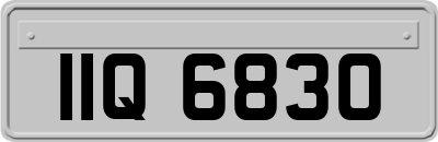 IIQ6830