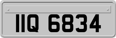 IIQ6834