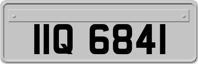 IIQ6841
