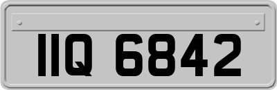 IIQ6842