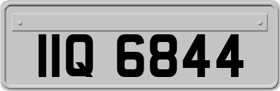 IIQ6844