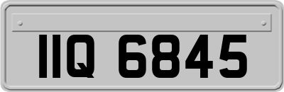 IIQ6845