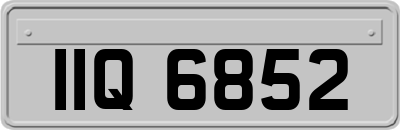 IIQ6852
