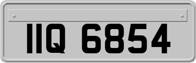 IIQ6854