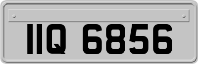 IIQ6856