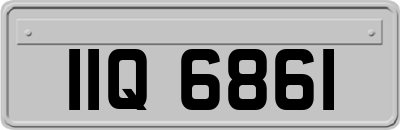 IIQ6861