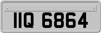 IIQ6864