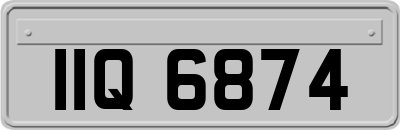 IIQ6874