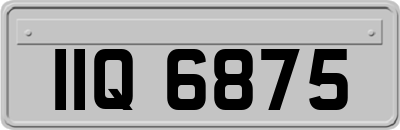 IIQ6875