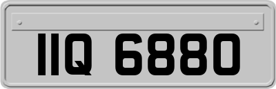 IIQ6880