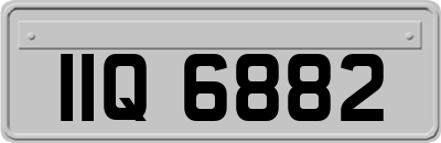 IIQ6882