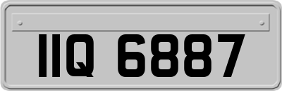 IIQ6887
