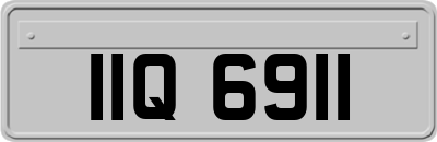 IIQ6911