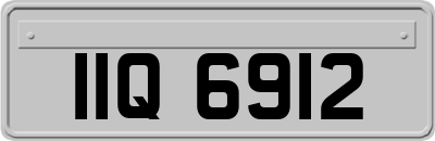 IIQ6912