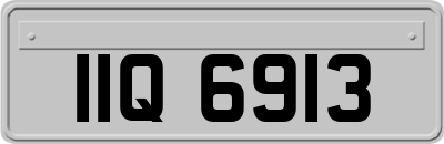 IIQ6913