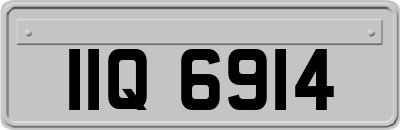 IIQ6914