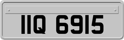 IIQ6915