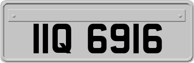 IIQ6916