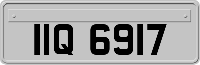 IIQ6917
