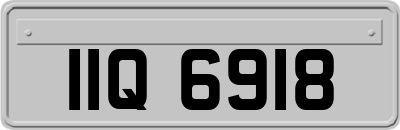 IIQ6918