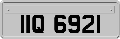 IIQ6921