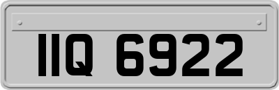 IIQ6922