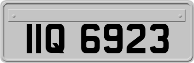 IIQ6923
