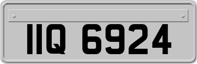 IIQ6924