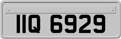 IIQ6929