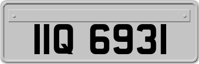 IIQ6931