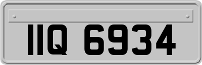 IIQ6934