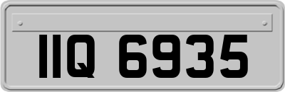 IIQ6935