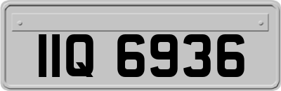 IIQ6936