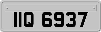 IIQ6937