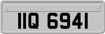 IIQ6941