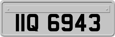 IIQ6943