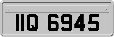 IIQ6945