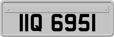 IIQ6951