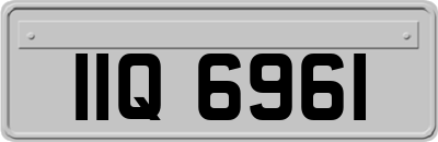 IIQ6961
