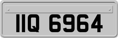 IIQ6964