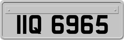 IIQ6965