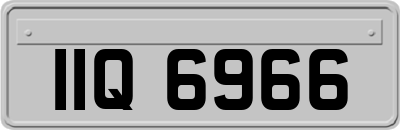 IIQ6966